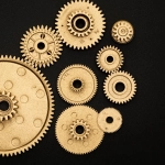 Wolf Gold слот - честный обзор популярной игры