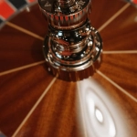 Игровой слот Zeus vs Hades с мифологическими символами богов