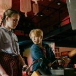 Игровые автоматы 2025 года с современными технологиями и интерфейсом