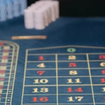 Gates of Olympus Super Scatter слот-машина с символами греческих богов