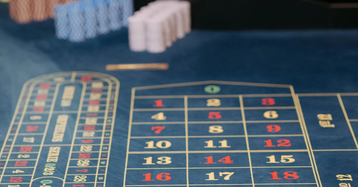 Gates of Olympus Super Scatter слот-машина с символами греческих богов