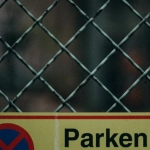 Немецкие онлайн-казино под государственным контролем