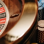 JetX игра с самолетом и графиком множителя