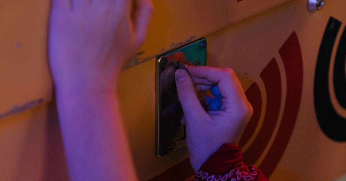 Sweet Bonanza 1000 слот игра с фруктовыми символами и множителями