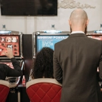 Casino-X игры и слоты онлайн