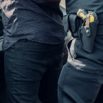 Немецкие игорные порталы с жестким государственным регулированием