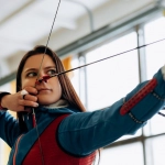 Sky Bounty слот с пиратскими кораблями и сокровищами