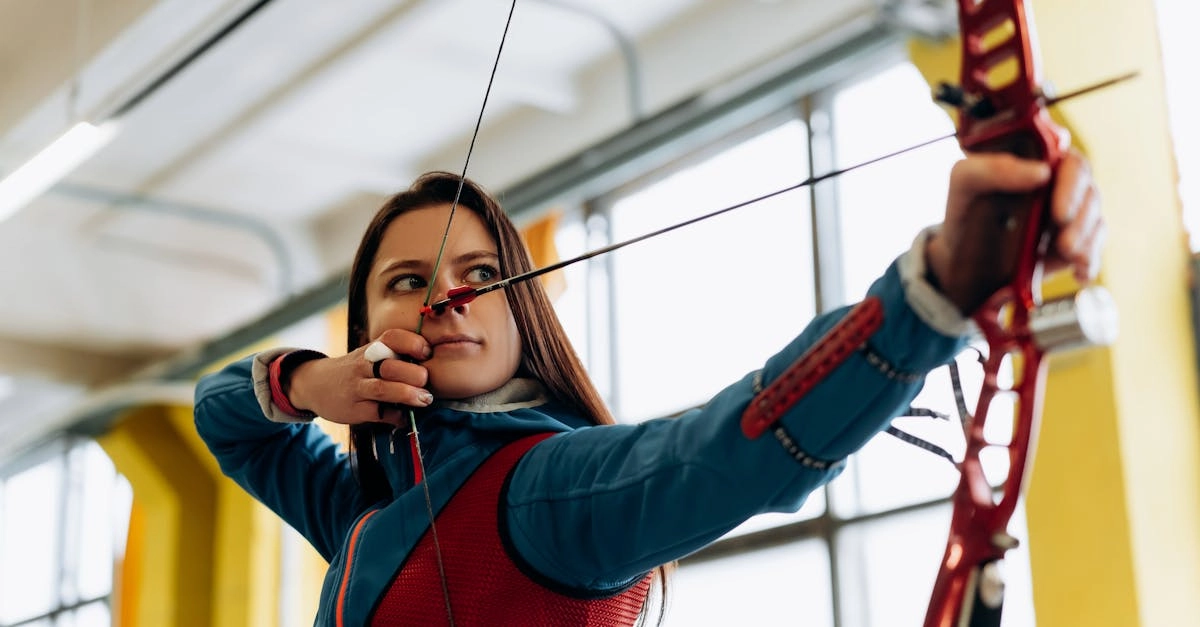 Sky Bounty слот с пиратскими кораблями и сокровищами