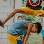 The Dog House слот игра с собачьей тематикой от Pragmatic Play