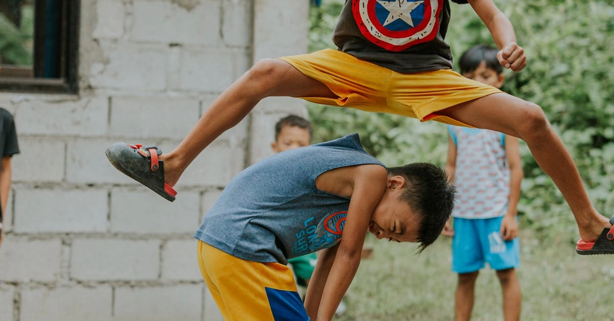 The Dog House слот игра с собачьей тематикой от Pragmatic Play