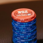 Правда о работе онлайн казино без прикрас